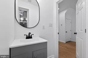 5311 Upland St, Philadelphia, PA 19143 - Photo 9