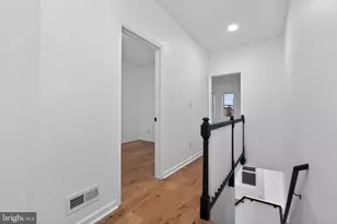 5311 Upland St, Philadelphia, PA 19143 - Photo 25