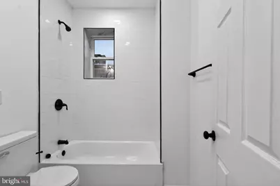 5311 Upland Street, Philadelphia, PA 19143 - Photo 3