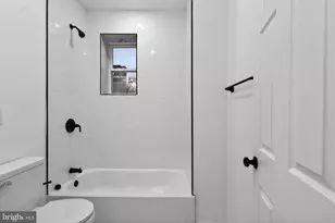 5311 Upland St, Philadelphia, PA 19143 - Photo 3