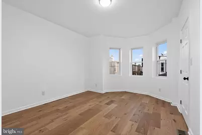 5311 Upland Street, Philadelphia, PA 19143 - Photo 7