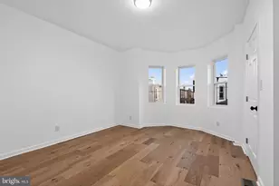 5311 Upland St, Philadelphia, PA 19143 - Photo 7