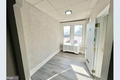 1607 S 60th Street #1, Philadelphia, PA 19142 - Photo 5