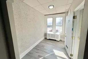 1607 S 60th St, Philadelphia, PA 19142 - Photo 5