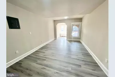 1607 S 60th Street #1, Philadelphia, PA 19142 - Photo 1