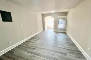 1607 S 60th St, Philadelphia, PA 19142 - Photo 1