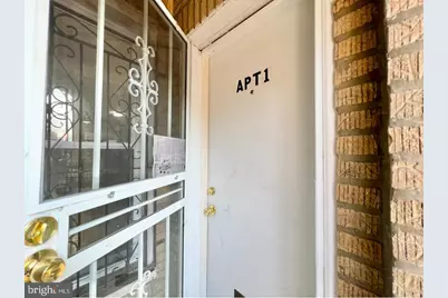 1607 S 60th Street #1, Philadelphia, PA 19142 - Photo 3