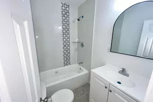1607 S 60th St, Philadelphia, PA 19142 - Photo 11