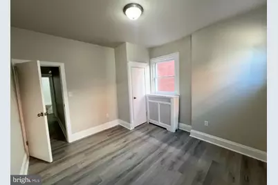 1607 S 60th Street #1, Philadelphia, PA 19142 - Photo 13