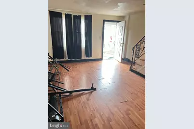 4312 Vista Street, Philadelphia, PA 19136 - Photo 3