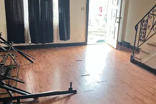 4312 Vista St, Philadelphia, PA 19136 - Photo 3