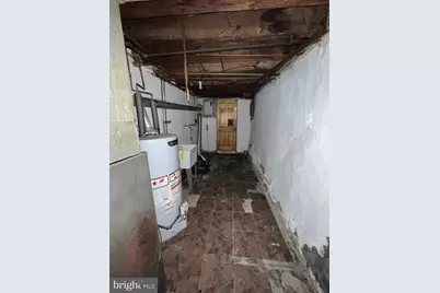 4312 Vista Street, Philadelphia, PA 19136 - Photo 19