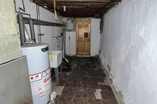 4312 Vista St, Philadelphia, PA 19136 - Photo 19