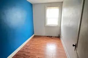 4312 Vista St, Philadelphia, PA 19136 - Photo 11