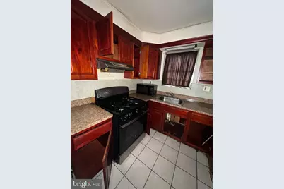 4312 Vista Street, Philadelphia, PA 19136 - Photo 7