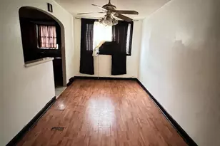 4312 Vista St, Philadelphia, PA 19136 - Photo 5