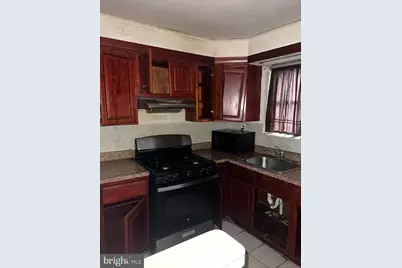 4312 Vista Street, Philadelphia, PA 19136 - Photo 9