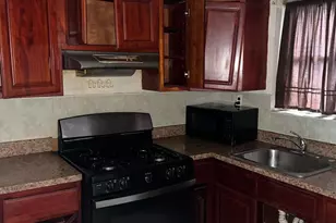 4312 Vista St, Philadelphia, PA 19136 - Photo 9