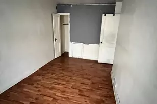 4312 Vista St, Philadelphia, PA 19136 - Photo 13