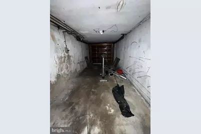 4312 Vista Street, Philadelphia, PA 19136 - Photo 21