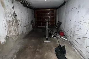 4312 Vista St, Philadelphia, PA 19136 - Photo 21