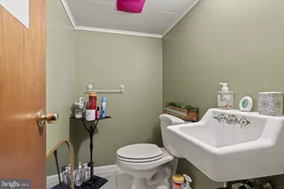 6014 Oakland Street, Philadelphia, PA 19149 - Photo 9