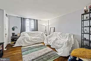 6014 Oakland St, Philadelphia, PA 19149 - Photo 3