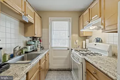 6014 Oakland Street, Philadelphia, PA 19149 - Photo 7