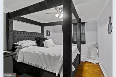 6014 Oakland Street, Philadelphia, PA 19149 - Photo 5