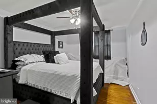 6014 Oakland St, Philadelphia, PA 19149 - Photo 5