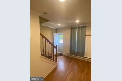 3537 N Smedley Street, Philadelphia, PA 19140 - Photo 7