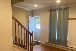 3537 N Smedley St, Philadelphia, PA 19140 - Photo 7