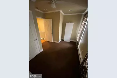 3537 N Smedley Street, Philadelphia, PA 19140 - Photo 5