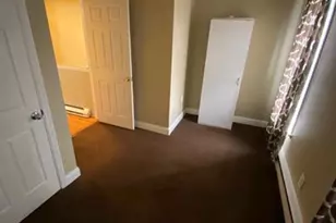 3537 N Smedley St, Philadelphia, PA 19140 - Photo 5