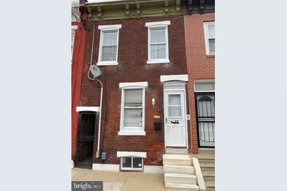 3537 N Smedley Street, Philadelphia, PA 19140 - Photo 1