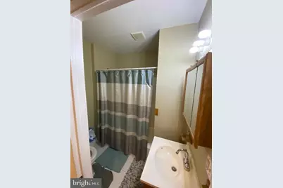 3537 N Smedley Street, Philadelphia, PA 19140 - Photo 3