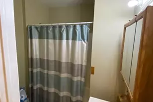 3537 N Smedley St, Philadelphia, PA 19140 - Photo 3