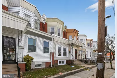 1612 S 53rd Street, Philadelphia, PA 19143 - Photo 7