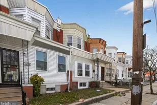 1612 S 53rd St, Philadelphia, PA 19143 - Photo 7
