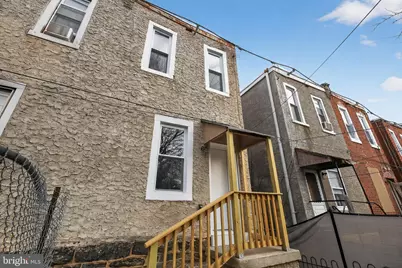 1612 S 53rd Street, Philadelphia, PA 19143 - Photo 25