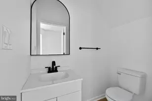 1612 S 53rd St, Philadelphia, PA 19143 - Photo 21