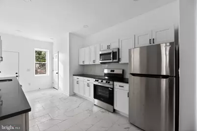 1612 S 53rd Street, Philadelphia, PA 19143 - Photo 15