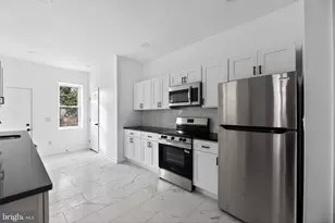 1612 S 53rd St, Philadelphia, PA 19143 - Photo 15