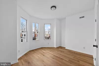 1612 S 53rd Street, Philadelphia, PA 19143 - Photo 13