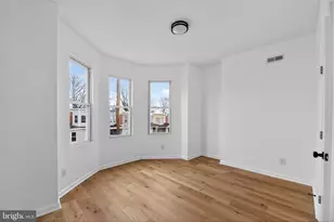 1612 S 53rd St, Philadelphia, PA 19143 - Photo 13