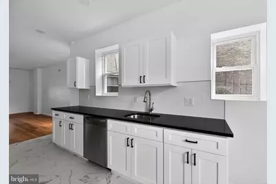 1612 S 53rd Street, Philadelphia, PA 19143 - Photo 3