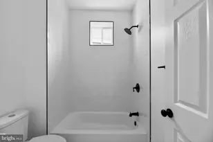 1612 S 53rd St, Philadelphia, PA 19143 - Photo 19