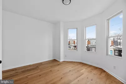 1612 S 53rd Street, Philadelphia, PA 19143 - Photo 9