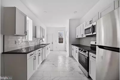 1612 S 53rd Street, Philadelphia, PA 19143 - Photo 1