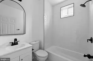 1612 S 53rd St, Philadelphia, PA 19143 - Photo 5